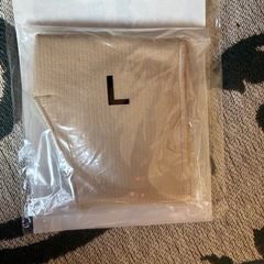 足裏保護パッドの画像