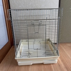 ペット用品　HOEI 465オカメの画像