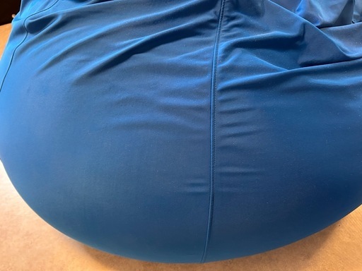 yogibo Pod