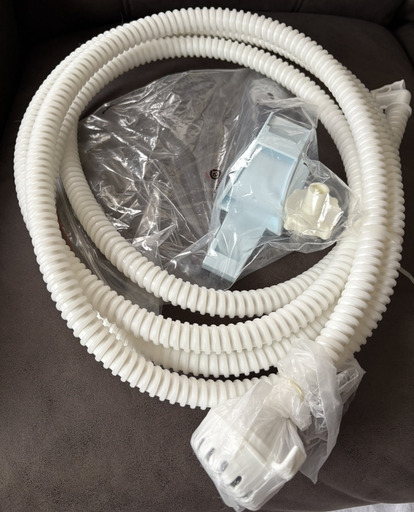 AQUA全自動洗濯機 7.0Kg