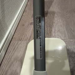 【無料】 TWINBIRD LEDアームライト LE-H723の画像