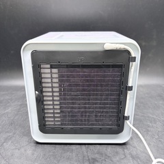 1323 Shop Japan  ここひえ 箱無しの画像