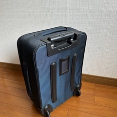 バック、鞄、キャリーケース②の画像
