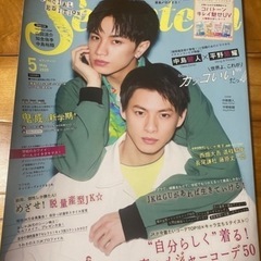 ￥150の画像