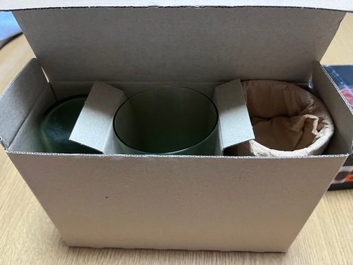 ハイボール グラス 
