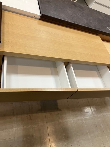 【トレファク京都宇治店】サンコウの４段チェストご紹介です！