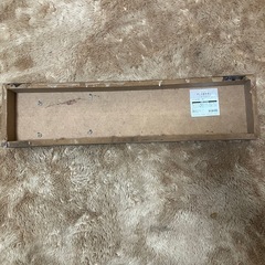 置き掛け飾り✨の画像