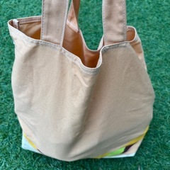 Molkky モルック 子供 キッズ 大人 シニア 外遊び アウトドア レジャー キャンプ ゲームの画像