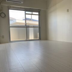 🌈🌈福山市🌈🌈🌠オンライン手続きで楽々🌠初期費用11100円🎀OME71203🎀ビレッジハウス審査通過率No.1🚩 - 不動産