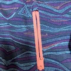 オニール　パーカー　防水　防寒の画像