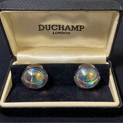 Paul Smith カフスボタン
