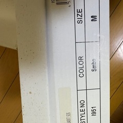 ハイヒールアンクルサンダルの画像