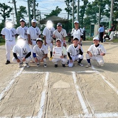 【船橋市】久しぶりに体を動かしたい方へ🥎