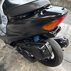 実働！動画あり　ライブディオ　af34 埼玉県の画像