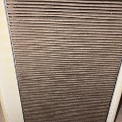 【5/1まで受付】空気清浄機【SHARP】の画像