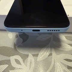 redmi12   ５Ｇの画像