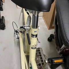 ✨自転車✨の画像