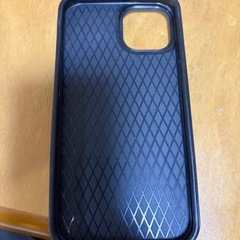 iPhone14スマホケース・バンクシーの画像