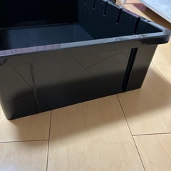 ボックス
の画像
