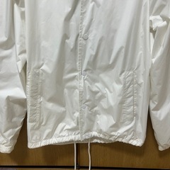 NIKE SB  服　シャツの画像
