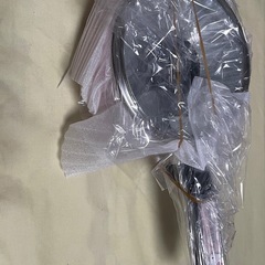 新品未使用　可愛い❤️ハローキティーIH対応16㎝片手鍋の画像