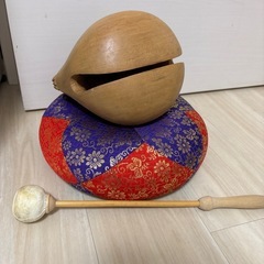 仏具？の画像