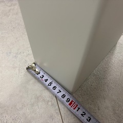 tower製 キッチン コンロ 排気口カバーの画像