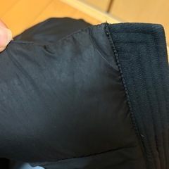 【本日限定価格】THE NORTH FACEショートヌプシジャケットの画像