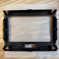 ハスラー　mr41s 純正パネル　73821-65P
の画像