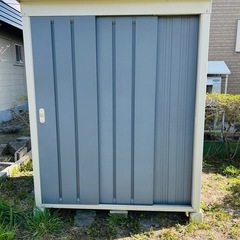 希少 激レア 赤い電話ボックス 90×210cm テレホンボックス レッド