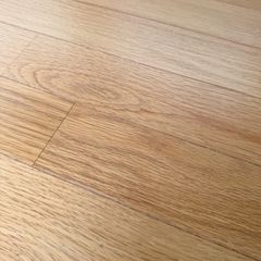 エブリイ DA64Vフローリングの画像