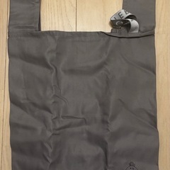 MOTTERUエコバッグの画像