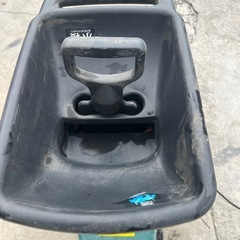 新興製作所の画像