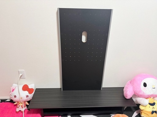テレビ台