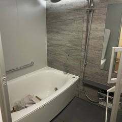 内装工事全般・住宅リフォーム全般対応可能｜お気軽にご相談く…