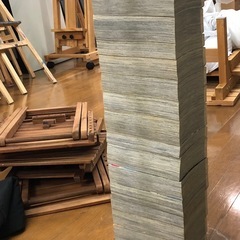 【コンビニコミック】ガンツ全巻の画像
