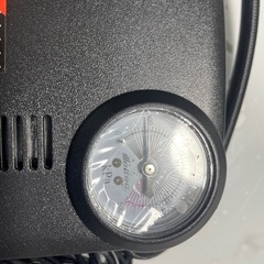 エアコンプレッサーの画像