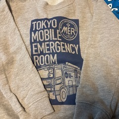 120size☆冬の画像