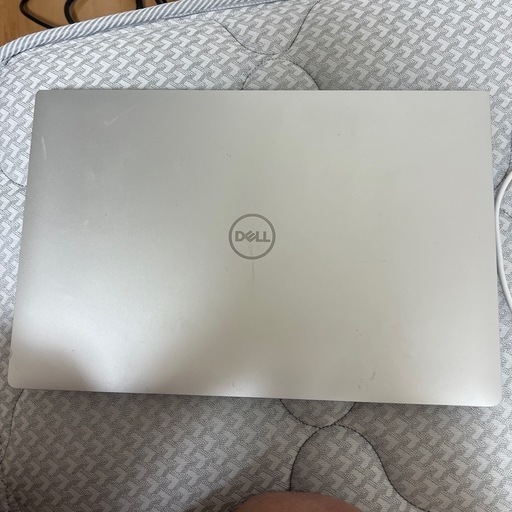 Dell Precision 5530 ノートPC Xeon / RAM16GB