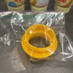 ほほえみ　らくらくミルク缶　15缶の画像