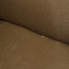 ソファの画像