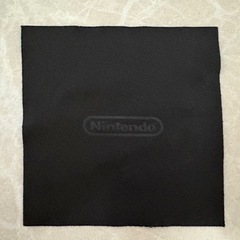 『取引相談中』［Nintendo］キャリングケース　Switch2用の画像