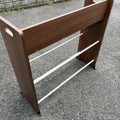 本棚の画像