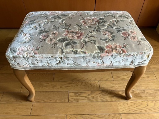 マルニ　マキシマムシリーズ　ソファセット（中古）
