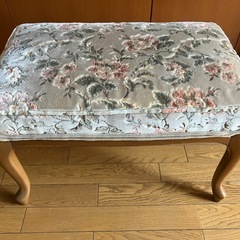 マルニ　マキシマムシリーズ　ソファセット（中古）の画像
