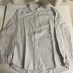 春〜秋服　4点セットの画像