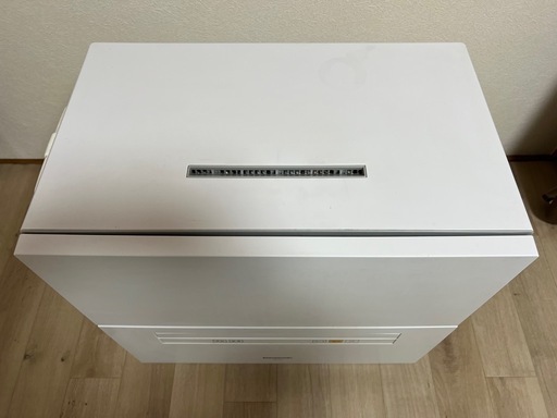 楽天市場】食洗機 給水ホース np-ts1の通販 食器洗い乾燥機 Panasonic NP-TA1 排水給水ホース付き