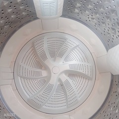 E5k3J2  翌日到着可能　東芝　洗濯機　大容量　10㌔の画像