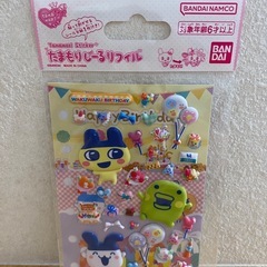 サムネイル