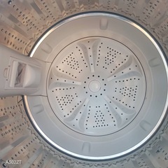 F4V2h1 送料設置無料　新生活応援　冷蔵庫　洗濯機　セットの画像